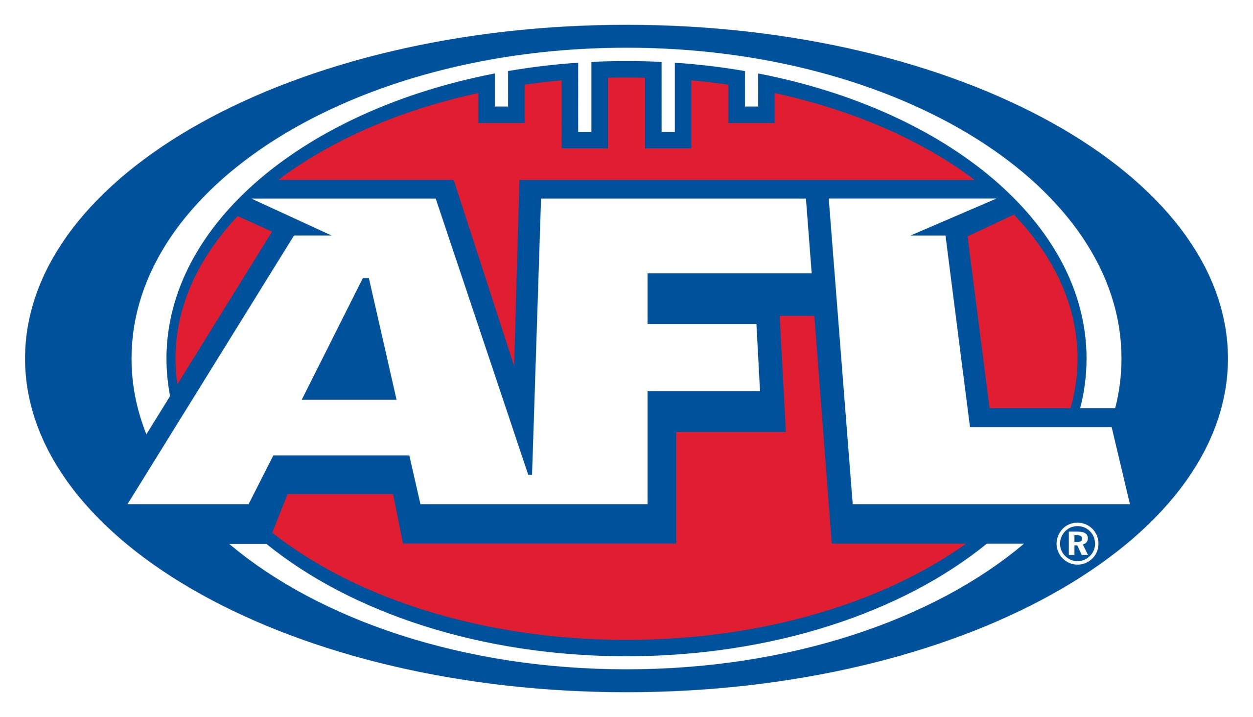 AFL-logo