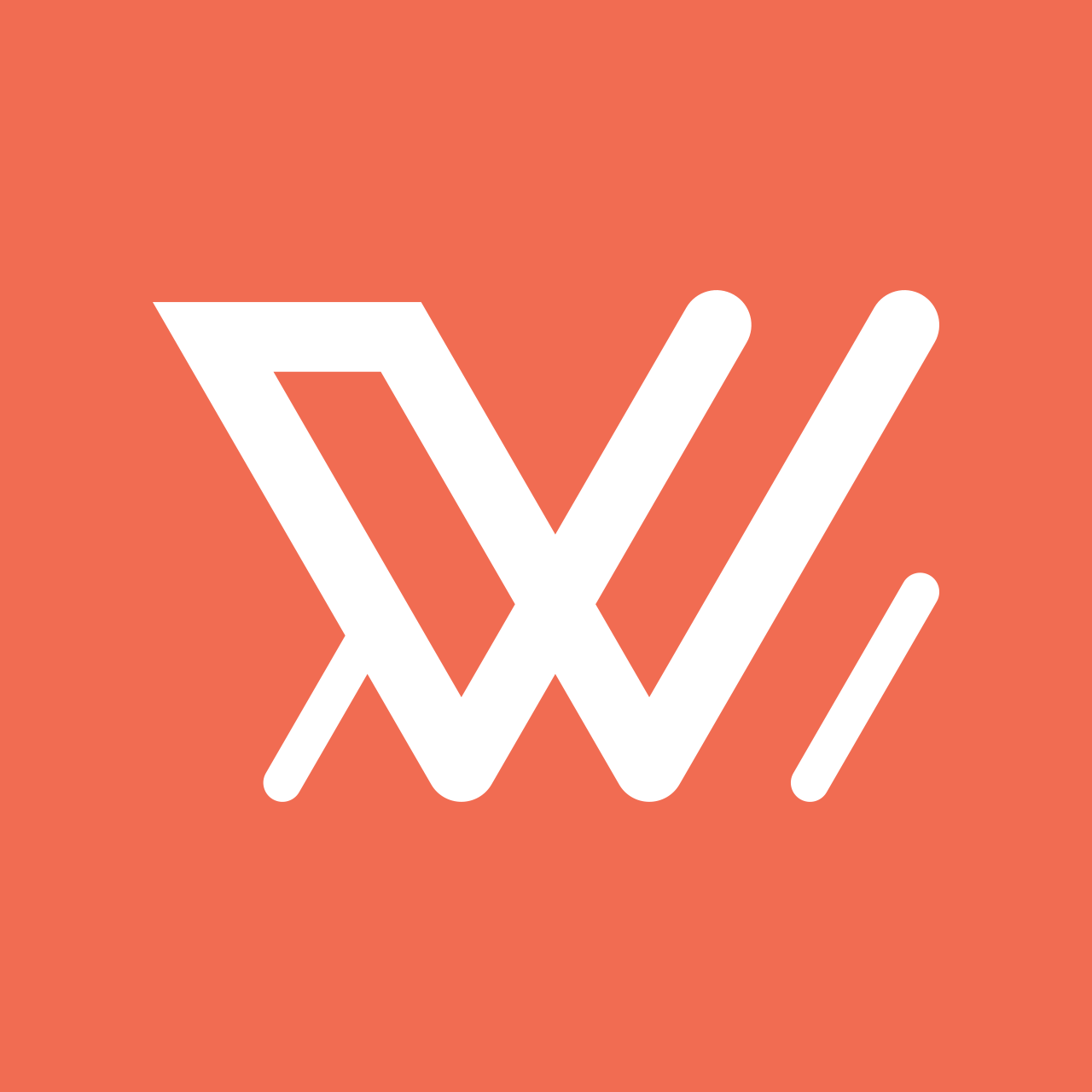 AFL_Women's_logo.svg
