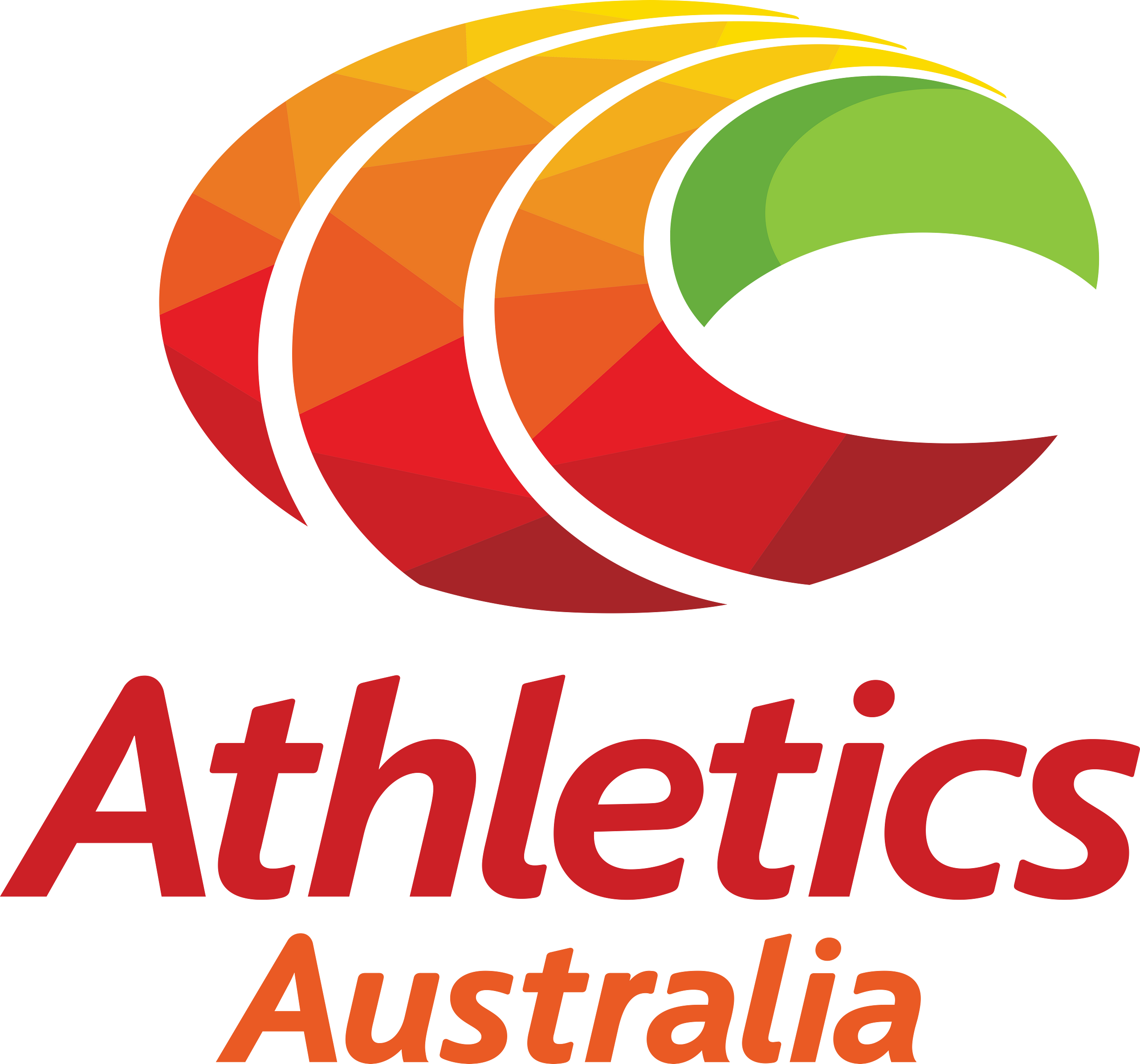 Athletics_Australia_Logo_2005-s2560
