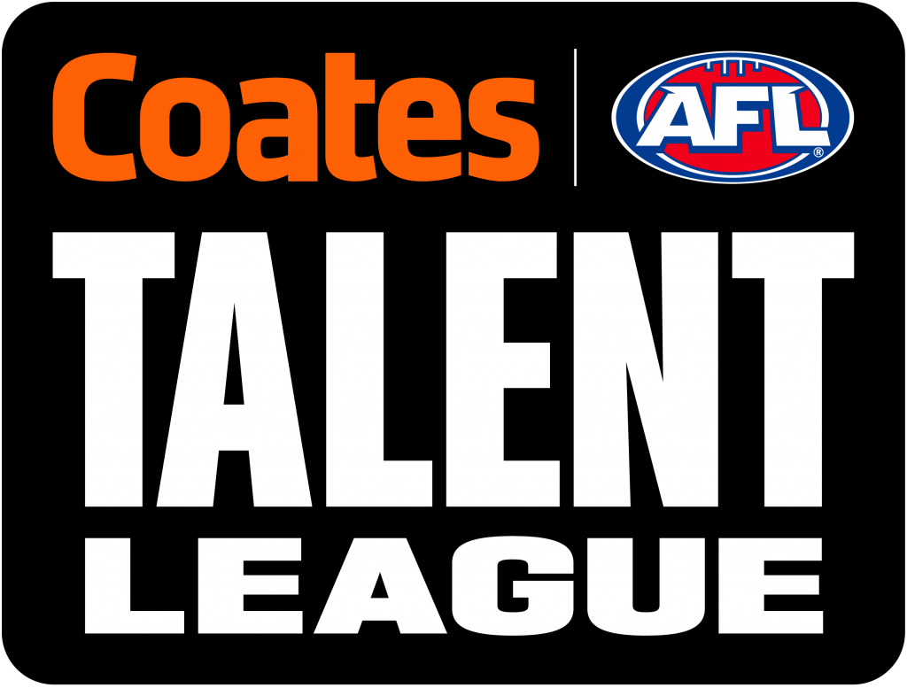 Coates-Talent-League-logo-1024x777