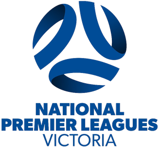NPL_Victoria