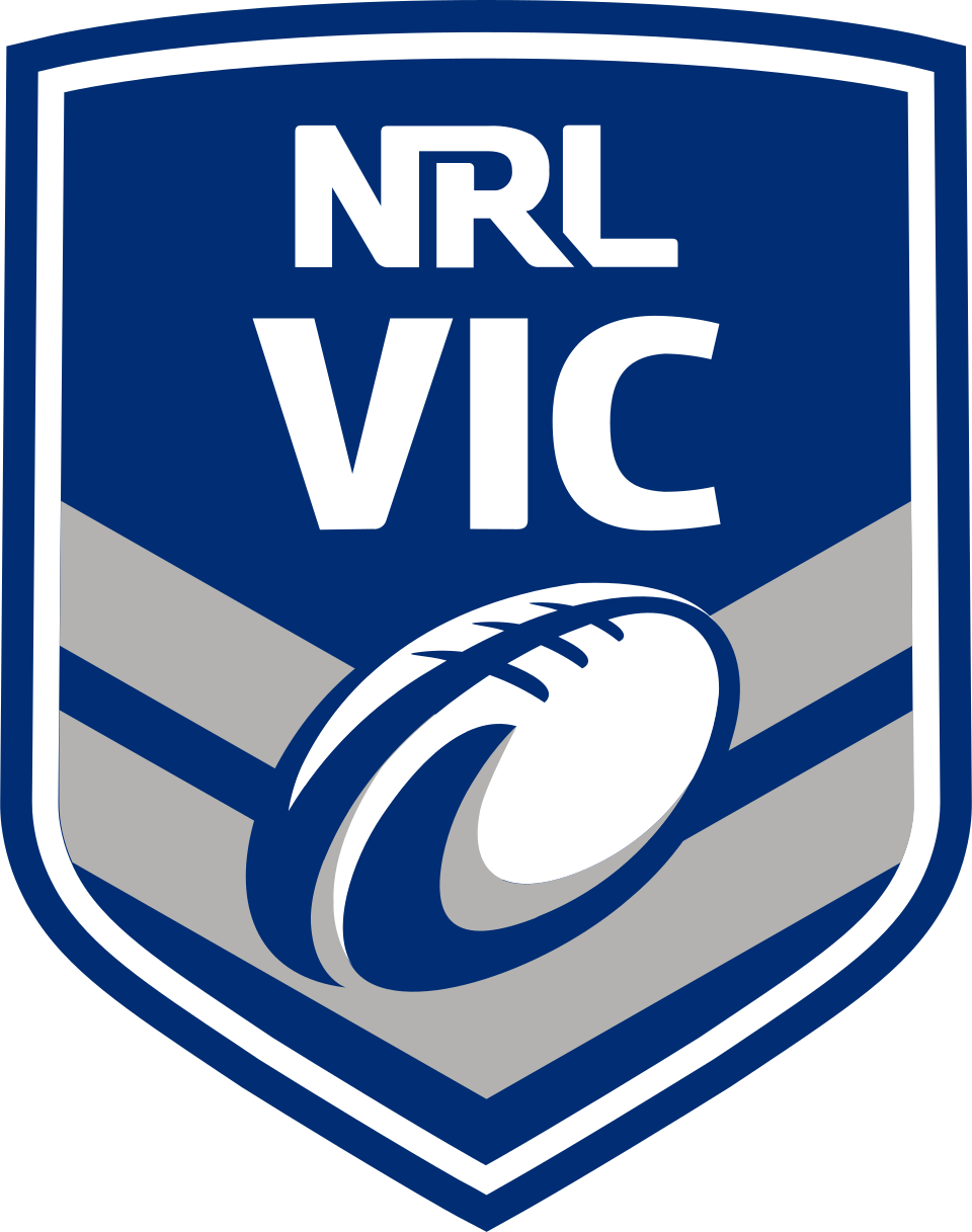 NRL_Victoria_Logo.svg