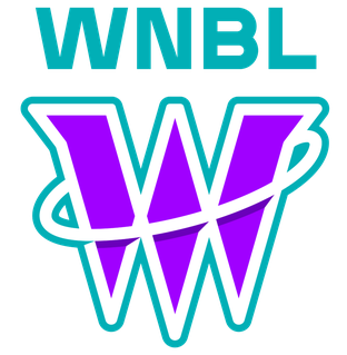 Women's_National_Basketball_League_(2025)