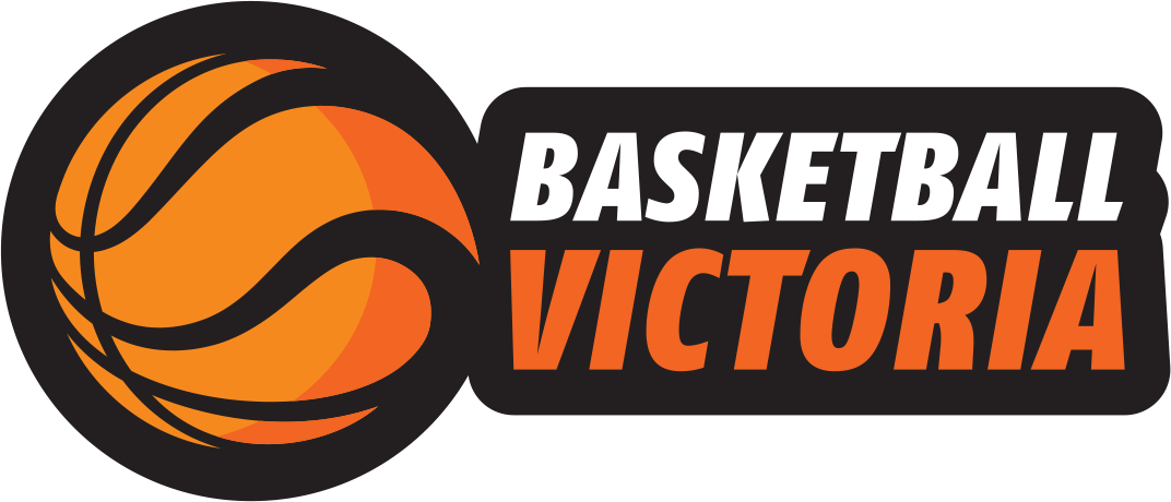 basketball-victoria
