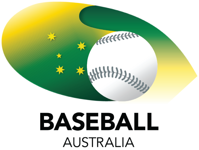 logo_baseballaus_white_bg