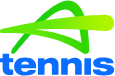 tennis-australia-logo-blue-text