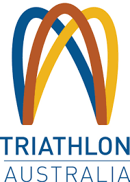 triathlon australia